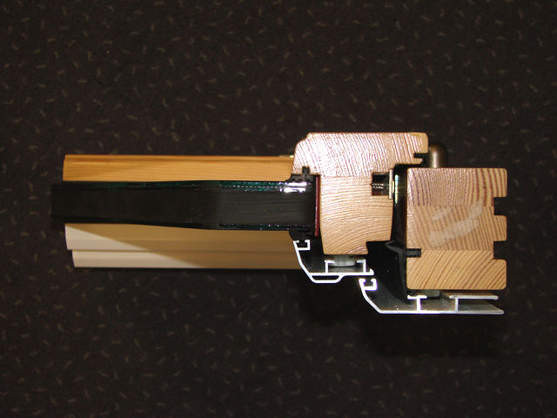 FTE - Fenster Türen Elemente AG Abbildung Nr. 14