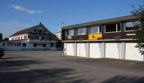 Rüetschi AG Abbildung Nr. 11