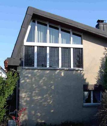 Rüetschi AG Abbildung Nr. 17