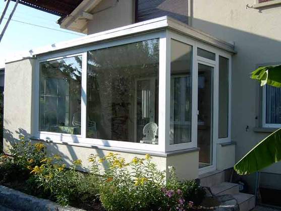 Rüetschi AG Abbildung Nr. 16