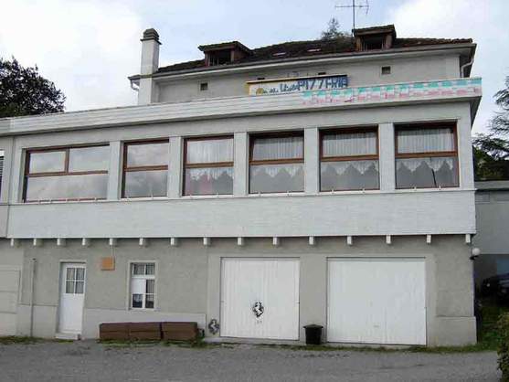 Rüetschi AG Abbildung Nr. 12