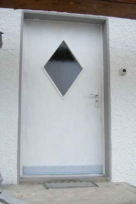 Rüetschi AG Abbildung Nr. 15