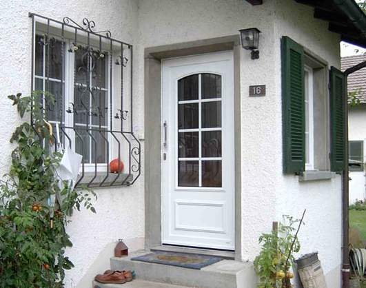 Rüetschi AG Abbildung Nr. 14