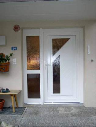 Rüetschi AG Abbildung Nr. 13