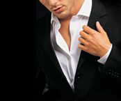 Hands!Up Nagel-/Kosmetikstudio Vorschau