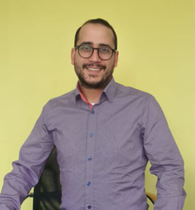 FRIESE & PARTNER Abbildung Nr. 2