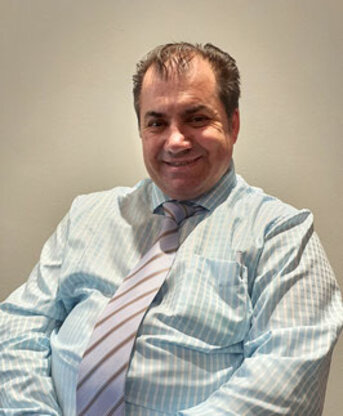 FRIESE & PARTNER Abbildung Nr. 3