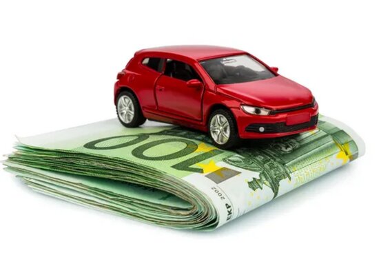 FRIESE & PARTNER Abbildung Nr. 8