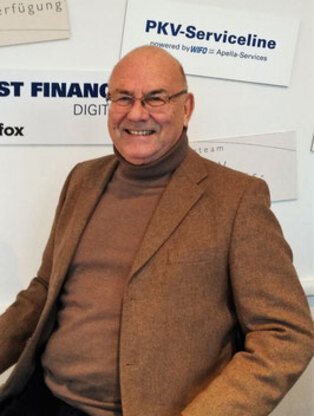 FRIESE & PARTNER Abbildung Nr. 4