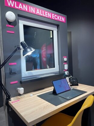 Telekom Partner St. Ingbert Abbildung Nr. 7