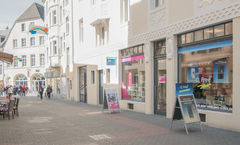 Mobi-L-Dick, Ihr Telekom Partner in Trier Vorschau