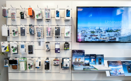 Mobi-L-Dick, Ihr Telekom Partner in Trier Abbildung Nr. 5