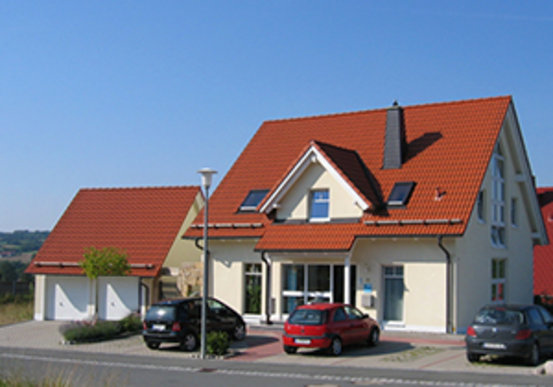 inviniti Knut Marckmann & Kollegen Abbildung Nr. 2