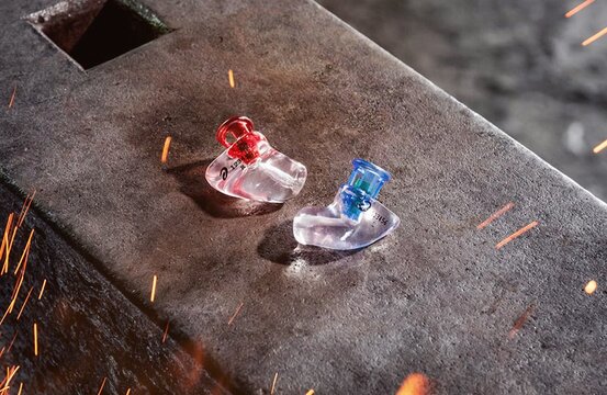 Hörschmiede GmbH Abbildung Nr. 8