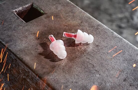 Hörschmiede GmbH Abbildung Nr. 7