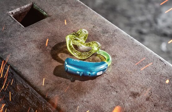 Hörschmiede GmbH Abbildung Nr. 5