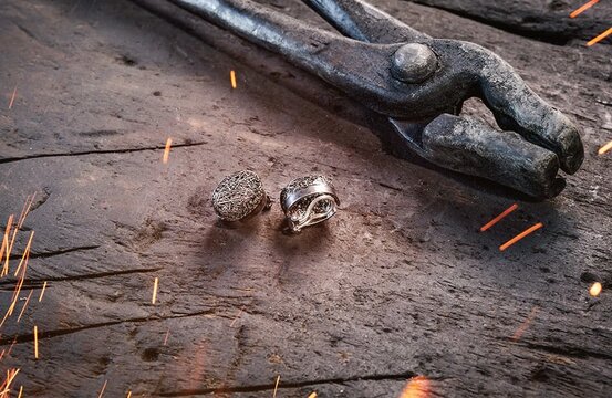 Hörschmiede GmbH Abbildung Nr. 4