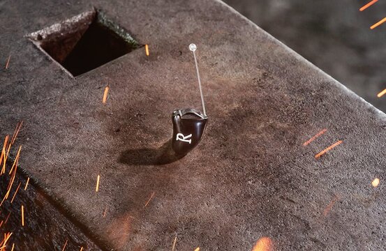 Hörschmiede GmbH Abbildung Nr. 2