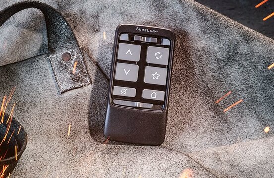 Hörschmiede GmbH Abbildung Nr. 3