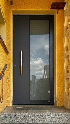 WERU Fachbetrieb Toni Liebscher Abbildung Nr. 20