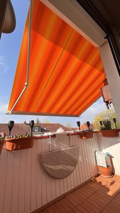 WERU Fachbetrieb Toni Liebscher Abbildung Nr. 17