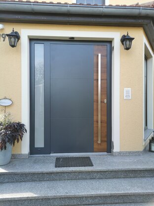 WERU Fachbetrieb Toni Liebscher Abbildung Nr. 18