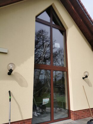 WERU Fachbetrieb Toni Liebscher Abbildung Nr. 22