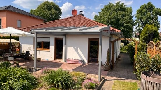 WERU Fachbetrieb Toni Liebscher Abbildung Nr. 11