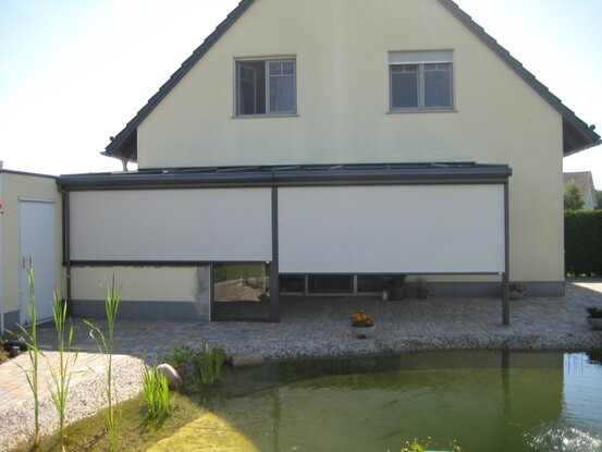 WERU Fachbetrieb Toni Liebscher Abbildung Nr. 12