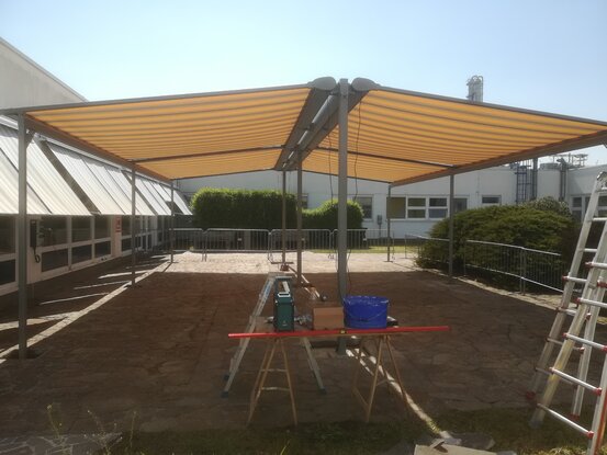 WERU Fachbetrieb Toni Liebscher Abbildung Nr. 16