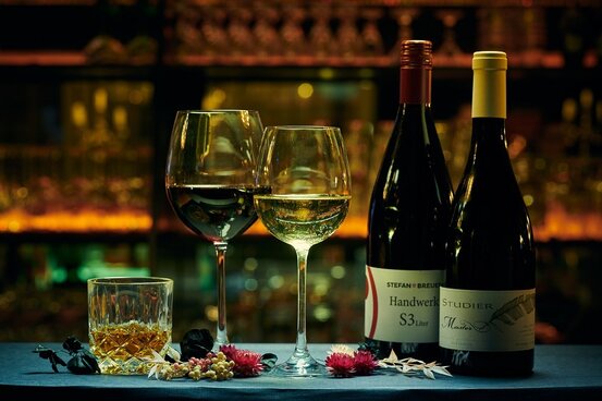 Vorwerck Restaurant - Dine & Show Abbildung Nr. 9