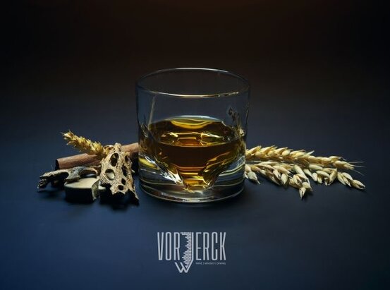 Vorwerck Restaurant - Dine & Show Abbildung Nr. 14