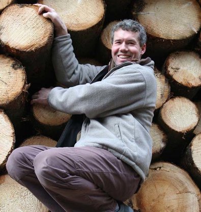 Kachelöfen Rosenberger Abbildung Nr. 2