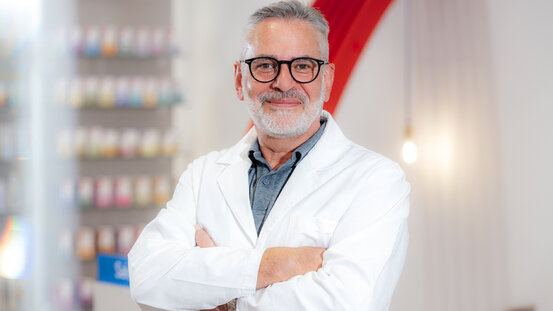 AVIE GmbH Abbildung Nr. 5