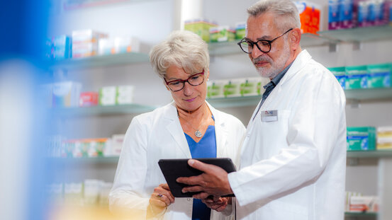 AVIE GmbH Abbildung Nr. 6