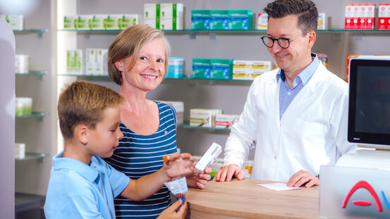 AVIE GmbH Abbildung Nr. 3