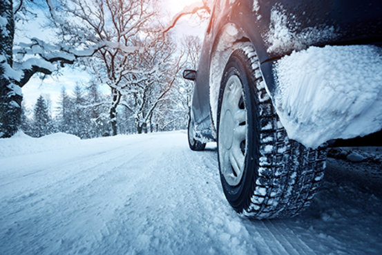 KLM- Karosserie- und Lackiercenter Münsterland GmbH Abbildung Nr. 2