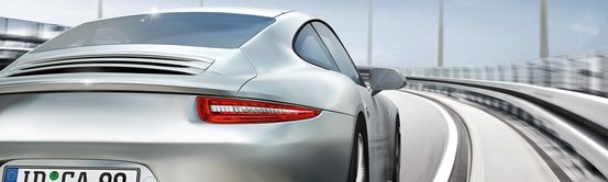 KLM- Karosserie- und Lackiercenter Münsterland GmbH Abbildung Nr. 1