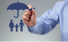 AMIS Anlagemanagement & Immobilienservice GmbH - Joachim Seidel Vorschau