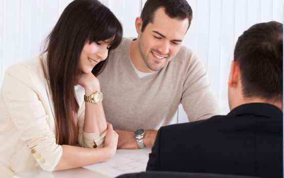 AMIS Anlagemanagement & Immobilienservice GmbH - Joachim Seidel Abbildung Nr. 3