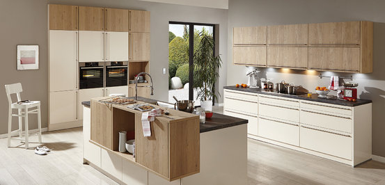 REDDY Küchen Offenburg Abbildung Nr. 5