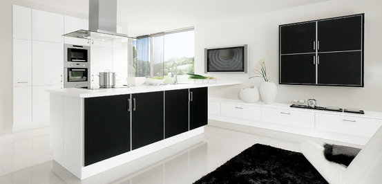 REDDY Küchen Offenburg Abbildung Nr. 2