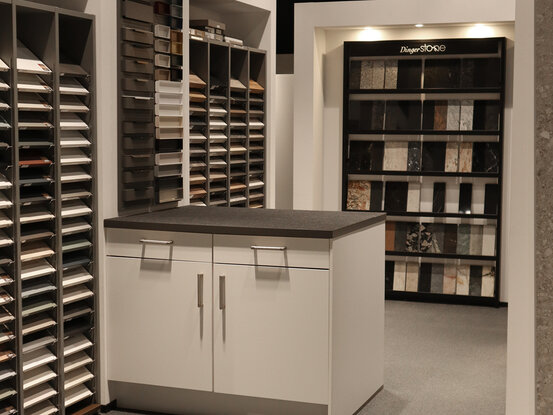 HEM KÜCHEN Küchenstudio in Schorndorf Abbildung Nr. 6
