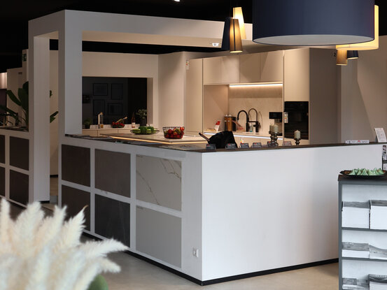 HEM KÜCHEN Küchenstudio in Schorndorf Abbildung Nr. 5
