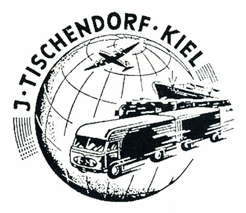 Tischendorf Umzugslogistik & Möbelspedition GmbH Abbildung Nr. 2