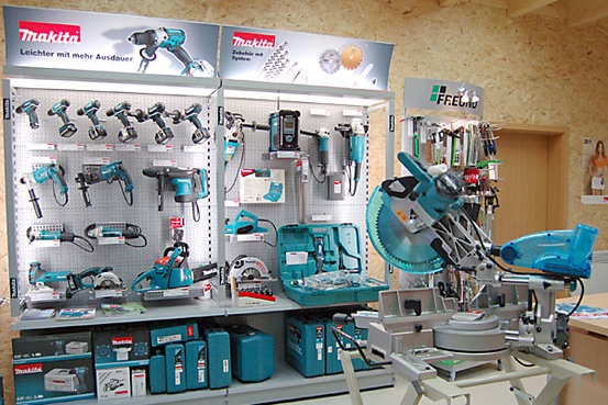 Krieger u. Co GmbH Abbildung Nr. 10