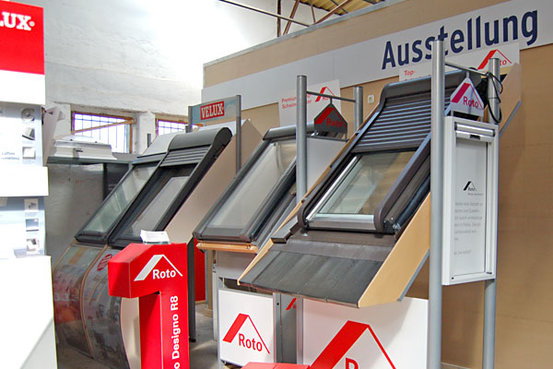 Krieger u. Co GmbH Abbildung Nr. 8