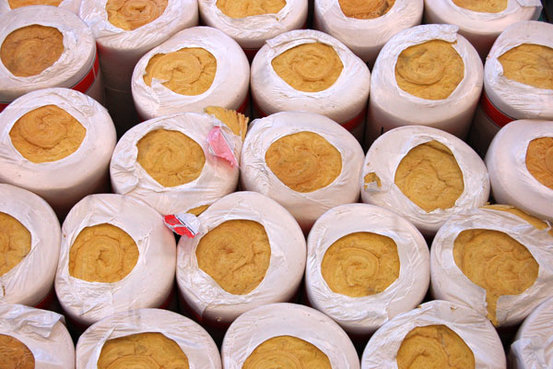 Krieger u. Co GmbH Abbildung Nr. 7