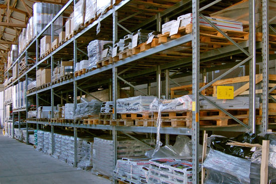 Krieger u. Co GmbH Abbildung Nr. 6