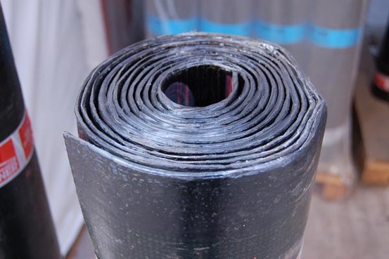 Krieger u. Co GmbH Abbildung Nr. 5